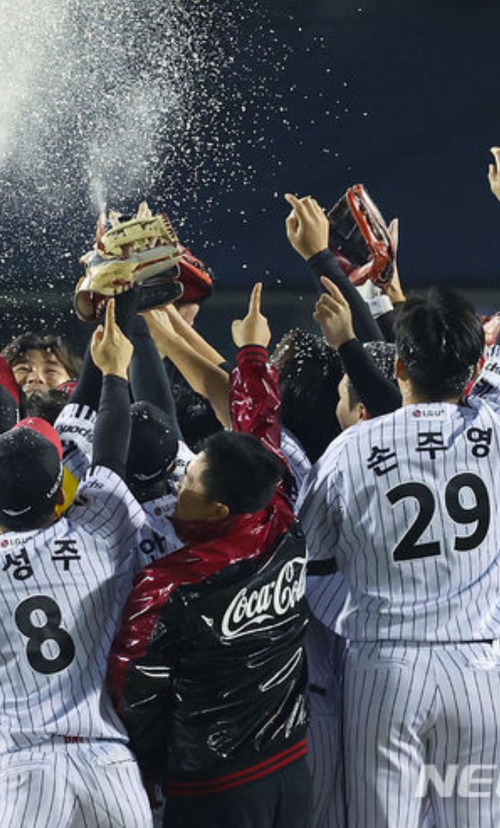 아 ㅛㅣ벌이사람 걍 일반인인데 여기있는거래 ㅅㅂㅋㅋㅋㅋㅋㅋㅋㅋㅋㅋㅋㅋㅋㅋㅋㅋㅋㅋ