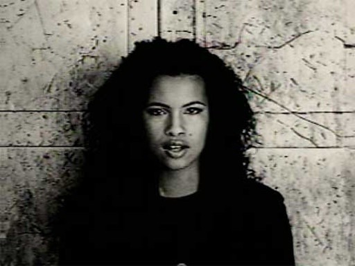 Neneh Cherry, a Swedish-British singer and songwriter known for her songs Buffalo Stance and 7 Seconds is a Pisces!
Her birthday is March 10, 1964