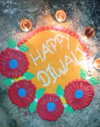 शुभ दिपावली ✨🪔🪔🎇
#Rangoli 
#HappyDiwali 
#Diwali 🪔
#DiwaliVibes 🎇🧨