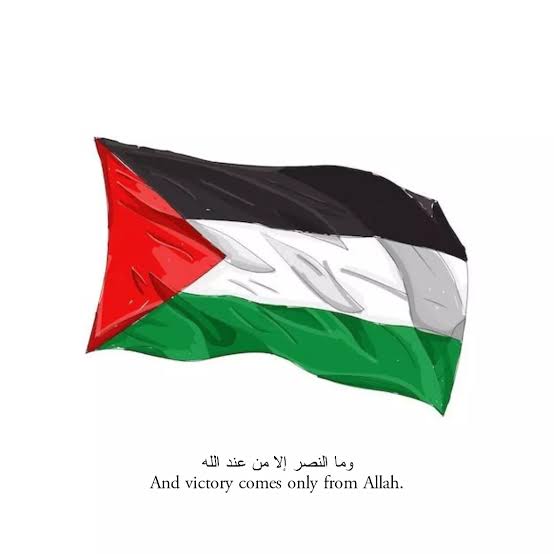 MahumArshed's tweet photo. #FreePalestineFromIsrael https://t.co/9CkYQTxXy7