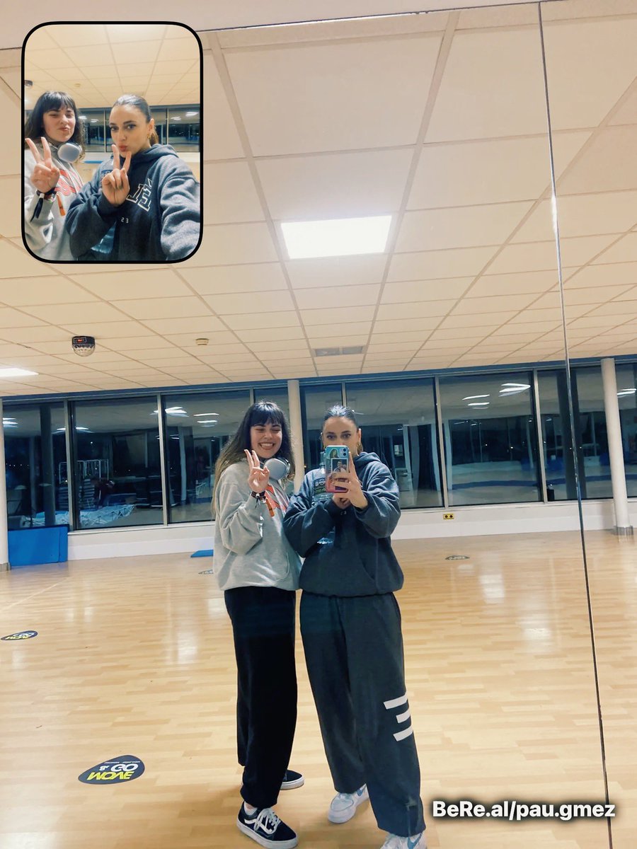 𝒑𝒂𝒖 🌊🌼 tweet media