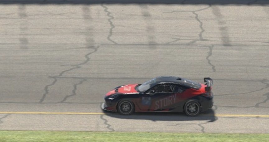 JSTOGaming_'s tweet photo. It's @3WideRCN #3ROC Raceday!!! https://t.co/Ghzwll58oz