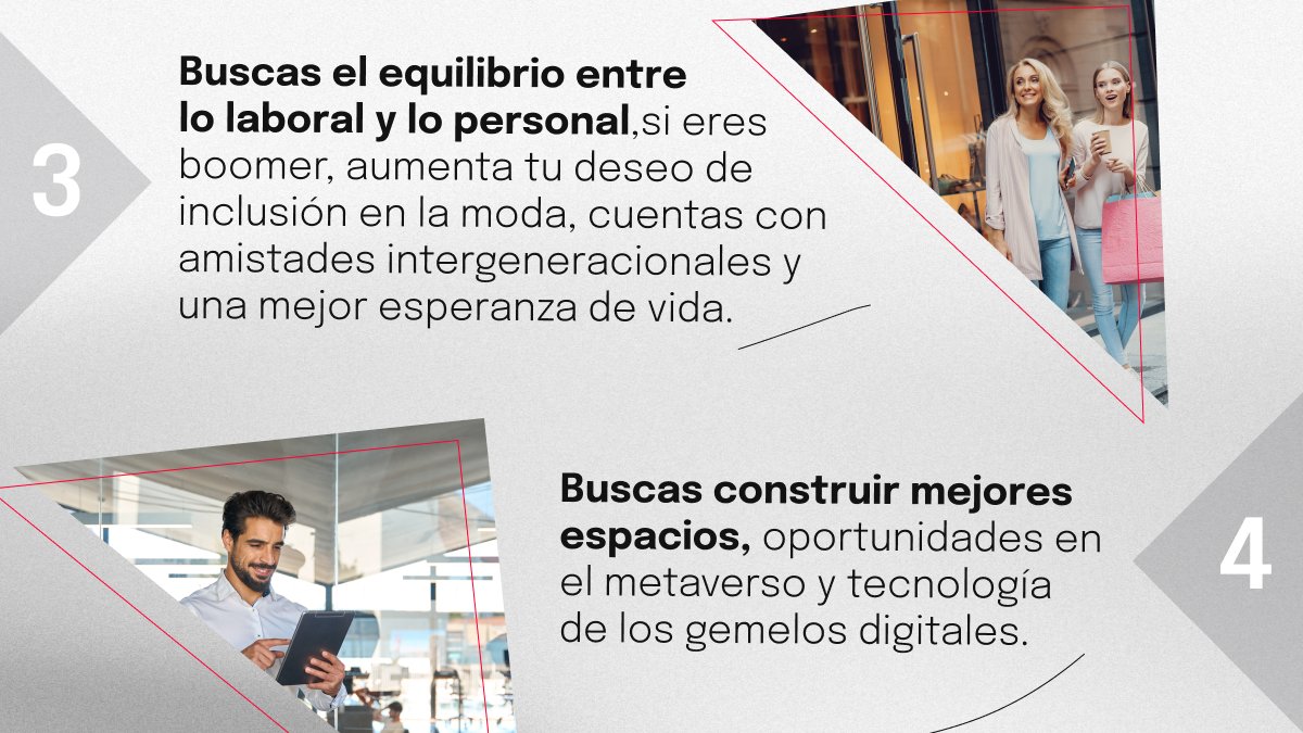 wamglobal's tweet photo. ¿Jugamos? 😏Dinos qué necesitas y te diremos quién eres🔛 Desliza y, si te atreves, ¡comenta con tu resultado!👇#WGSN #NewConsumer #WeAreMarketing #WamGlobal https://t.co/pqBbJsjhw0