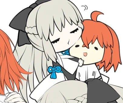 すけぶwip 