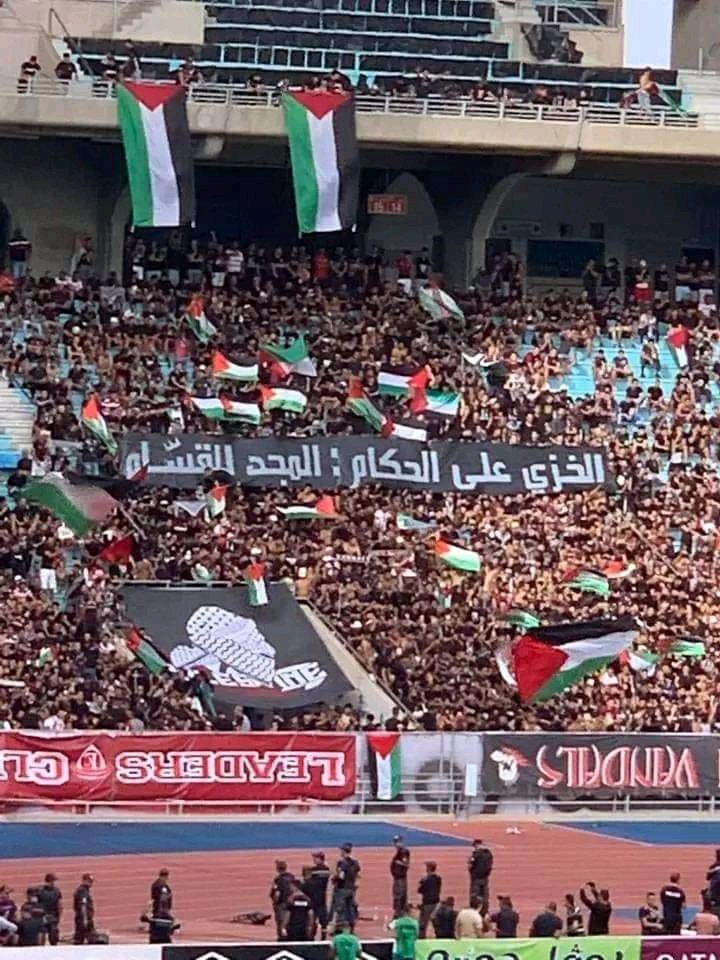 Dawed Baoundi (@dawdib37471) on Twitter photo 