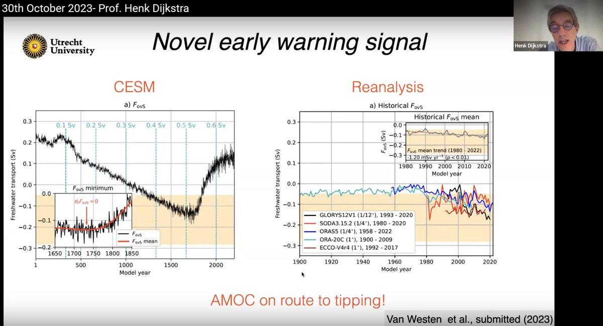 MichaelEMann tweet picture