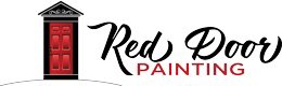 @Atlas_Insurance Red Door Painting

reddoorpaintingfl.com