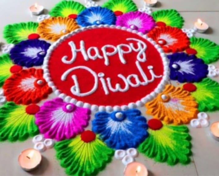 Sending out our best Diwali wishes from our family.

#diwali #dubai #festival #happydiwali #love #diwaligifts #diwalidecorations #diwalidecor #diwalivibes #uae #chuliamiddleeast #chulia