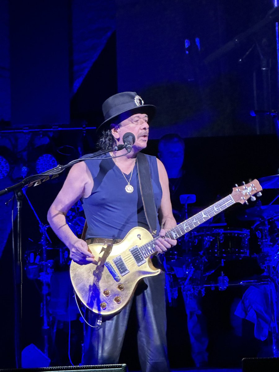 Brian Moore tweet media