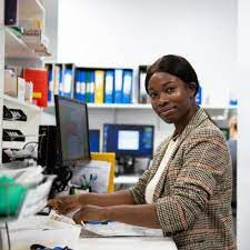 #Principal Pharmacist# Cancer Services The Royal Free London NHS Foundation. This an exciting opportunity to lead the Pharmacy Cancer Team with an expanding pharmacy to improve patient care! Do you want to work in a dynamic, friendly environment. Apply : jobs.nhs.uk/candidate/joba…