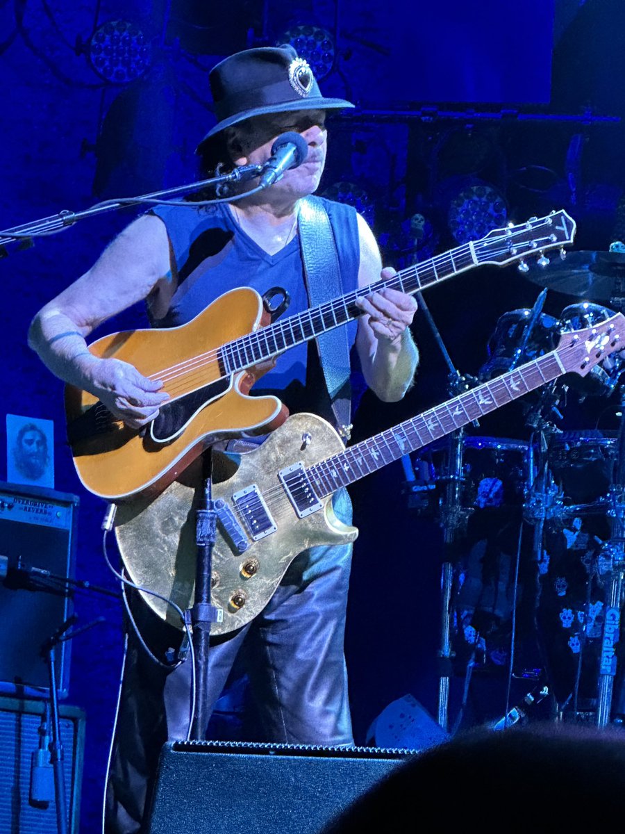 Brian Moore tweet media