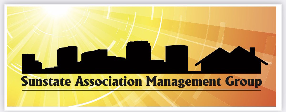 @Atlas_Insurance Sunstate Association Management Group

sunstatemanagement.com