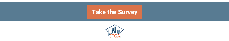 Intl Town-Gown Assn tweet media