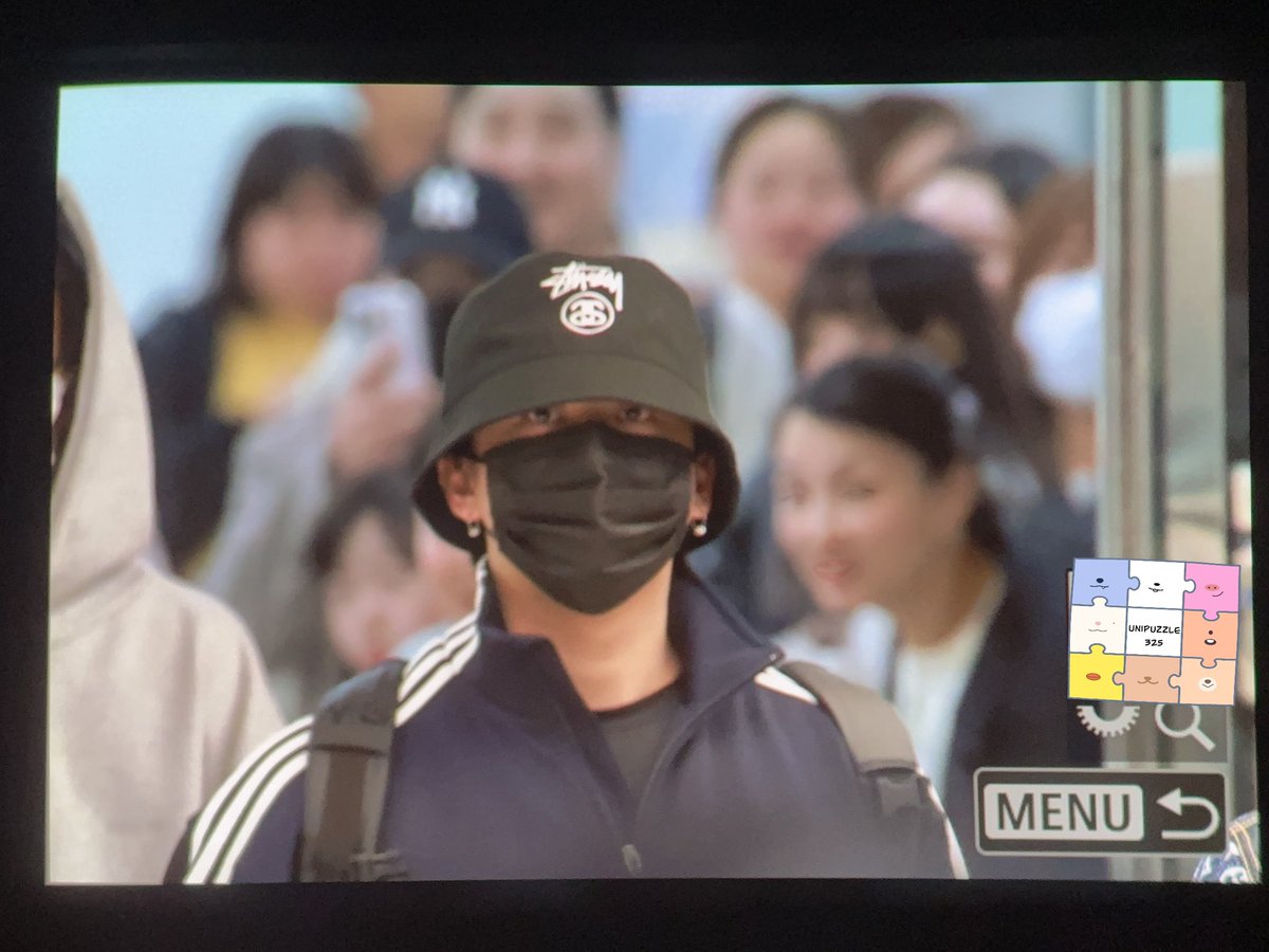 20231113 GMP

#StrayKids #스트레이키즈 
#창빈 #CHANGBIN