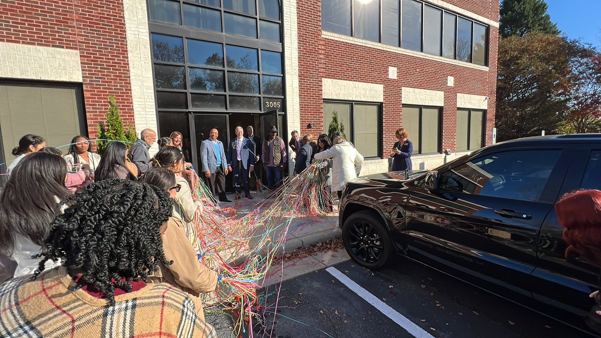 Wake Tech tweet media