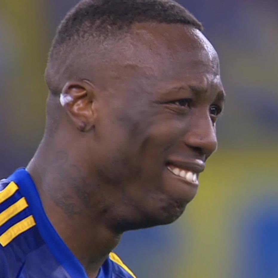 Troll Football tweet media