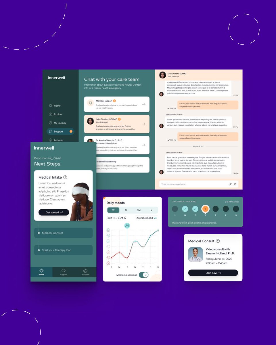 humaninteraction tweet media
