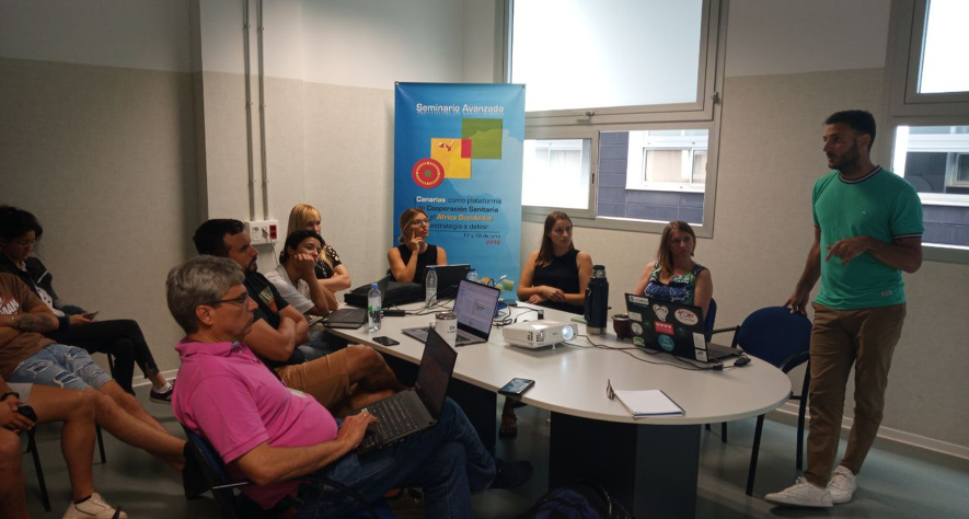 medtec4susdev tweet media