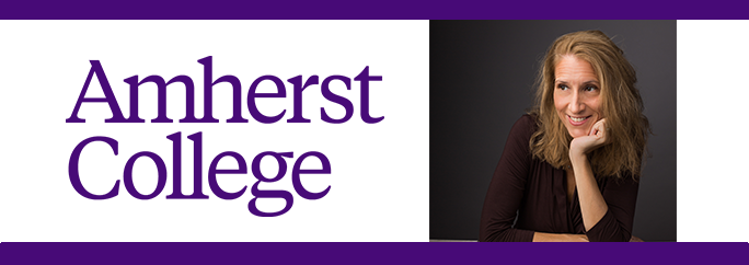 The Academic Minute (@academicminute) on Twitter photo Social norms are shifting, but we have more work to do to curb problematic behavior on campuses.
Catherine Sanderson, Poler Family professor of psychology at <a href="/AmherstCollege/">Amherst College</a>, looks into ways to do so.
bit.ly/CSandersonAM Social norms are shifting, but we have more work to do to curb problematic behavior on campuses.
Catherine Sanderson, Poler Family professor of psychology at <a href="/AmherstCollege/">Amherst College</a>, looks into ways to do so.
bit.ly/CSandersonAM