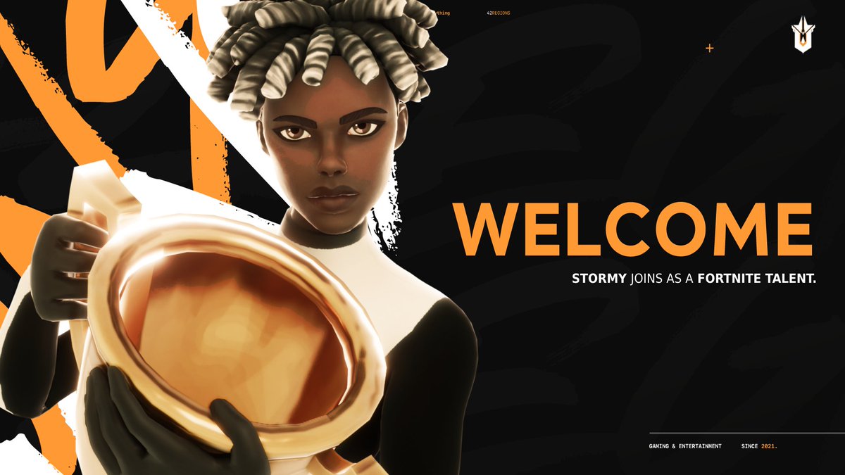 42Regions tweet media