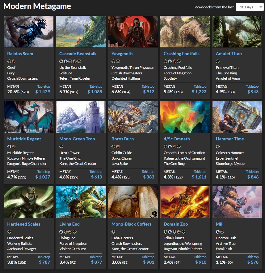 Saffron Olive tweet media