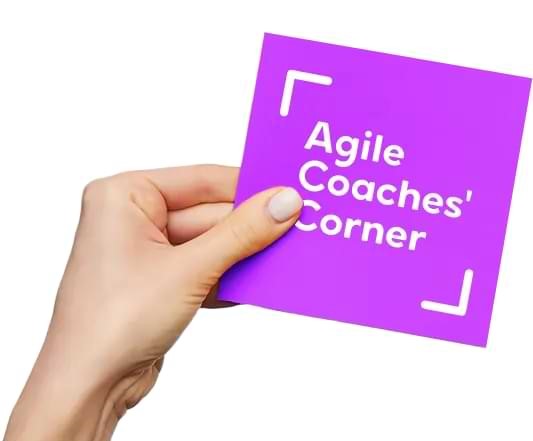 MotivusTech's tweet image. 🎤 Join Dan Neumann, Erica Menendez, &amp;amp; Phillip Lisenba to uncover the magic of highly technical Product Owners. Discover how this unique perspective can impact your team&apos;s work, both positively and negatively: rb.gy/j0c6uj

#AgileTalks #ProductOwner #AgilePodcast