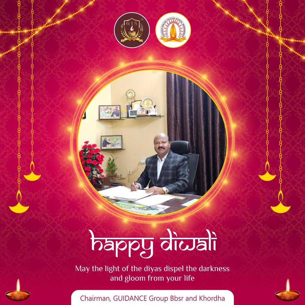 Wishing you a brilliant and Happy Diwali!
.
.
#DiwaliCelebration #FestivalOfLights #ChairmansWishes #ProsperityAndJoy #DiwaliGreetings #SuccessAndHappiness #LightUpLives #Diwali2023 #FestiveCheers #ChairmanGreetings #gems #gemsbhubaneshwar #bhubneshwar #visualthinking #creators