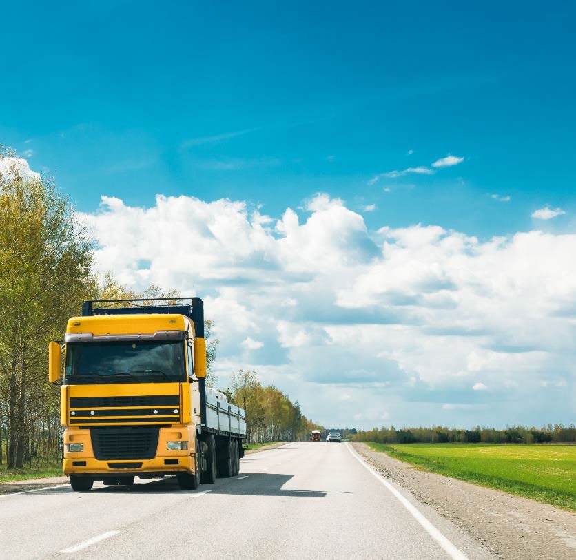 New workshop planned!

KEYSTONE – Sharing knowledge Workshop
🔷 Date: 07 December 2023 – Start: 10.00 – Closing: 15.00
🔷 Convener: Andrea Condotta, Gruber Logistics
🔷 Venue: BluePoint Bruxelles, A. Reyers Ln 80

The agenda is available here lnkd.in/ewwj3bAk