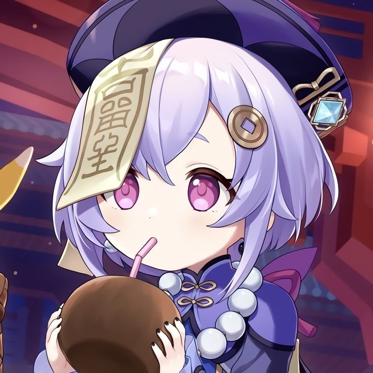 Best of Pisces tweet media