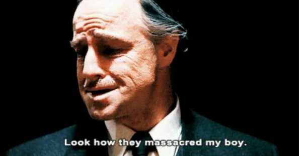 KBremes's tweet image. 