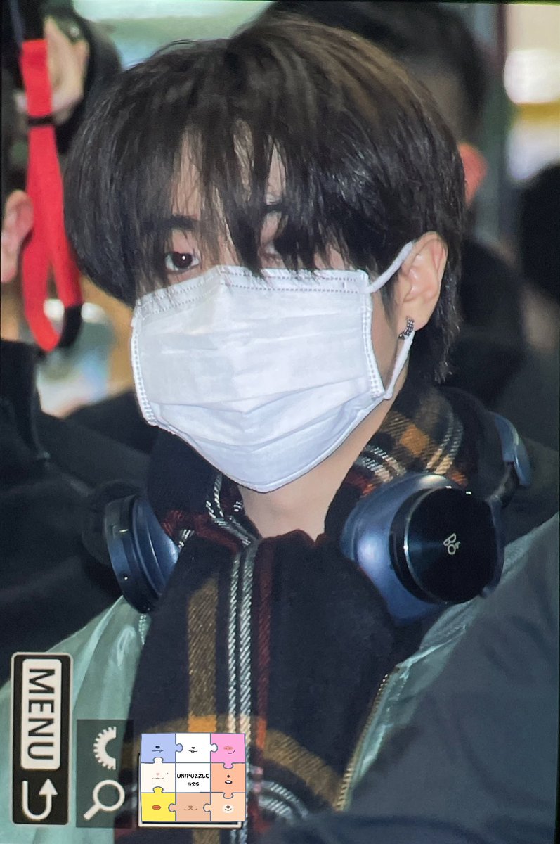231113 GMP

#StrayKids  #스트레이키즈 
#한 #HAN
