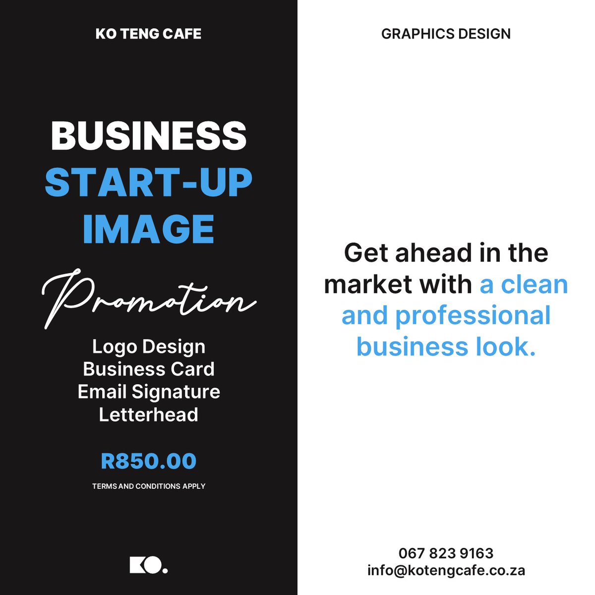 Ko Teng Cafe tweet media