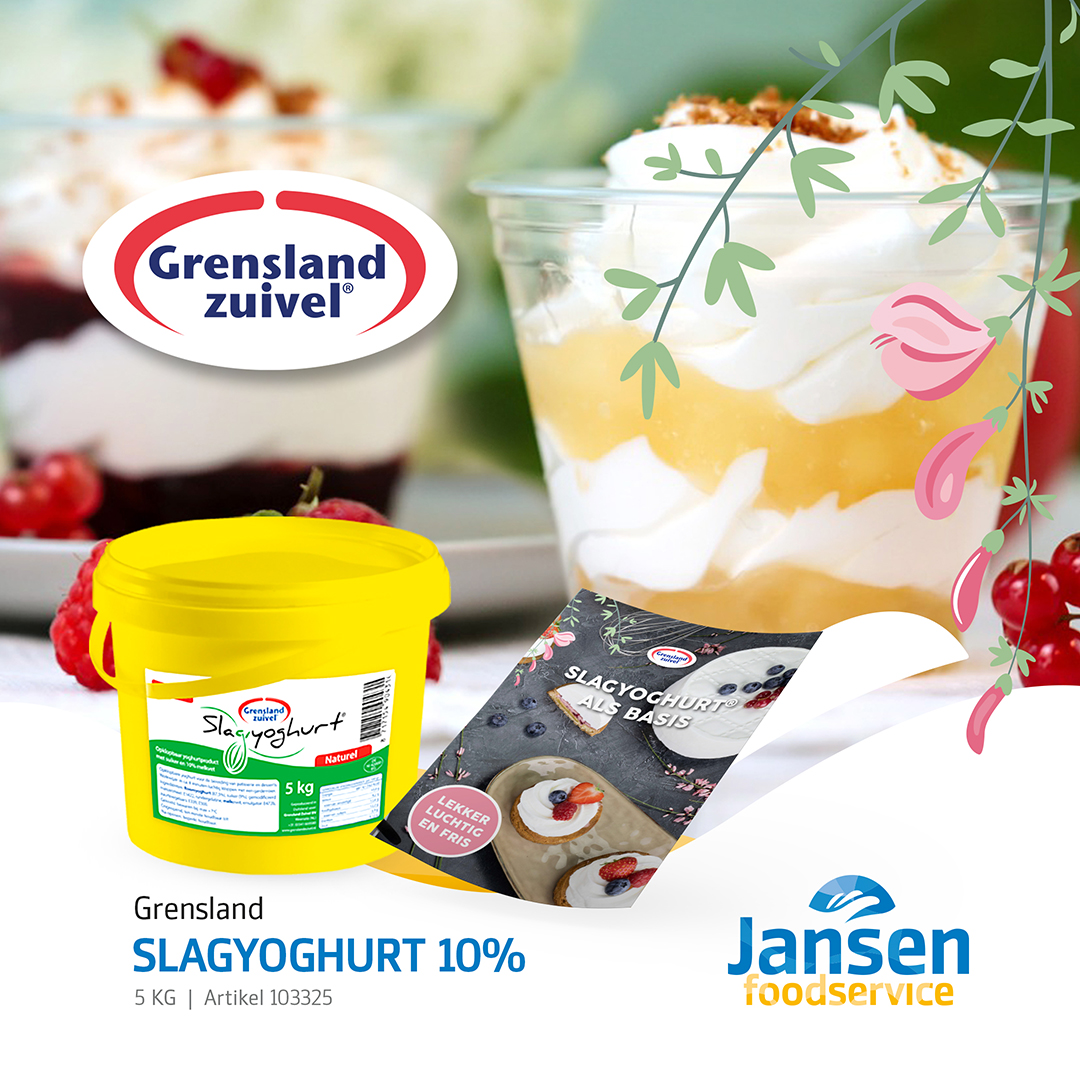 JansenFood tweet picture