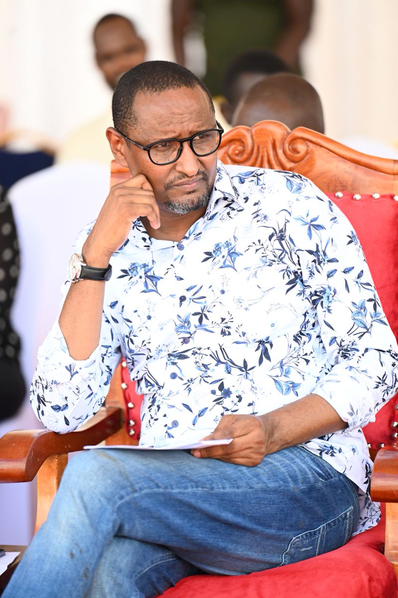 KilifiE19344's tweet photo. It was led by the Ps for Youth Affairs Sports and Arts, Hon.Ismail Maalim, the Governor H.E. Flora Chibule, the regional commissioner, Madam Rhoda Onyancha, county commissioner, Mr. Josphat Biwott, the county commander, Madam Fatuma Hadi, our departmental CECM, Hon.Omar Said, https://t.co/eCclqlfij7