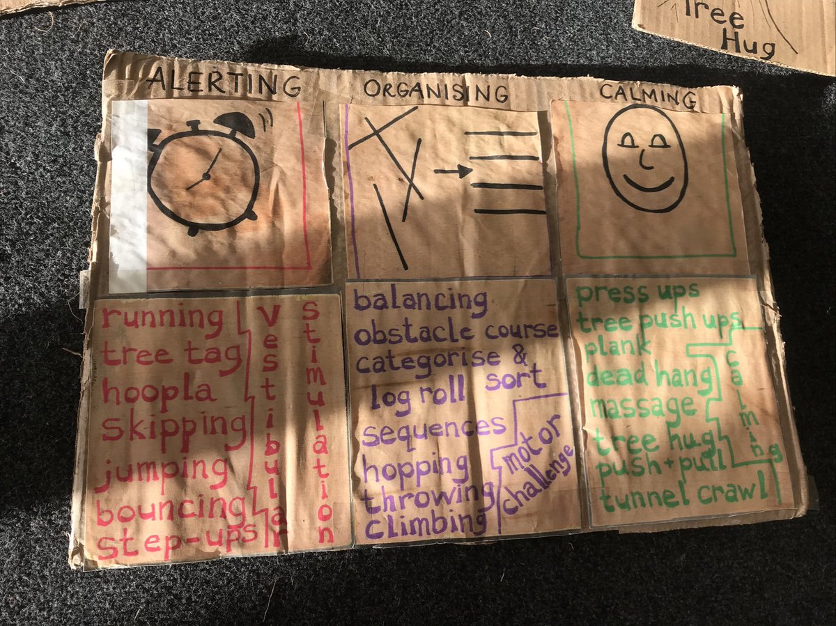 Anna Westaway tweet media