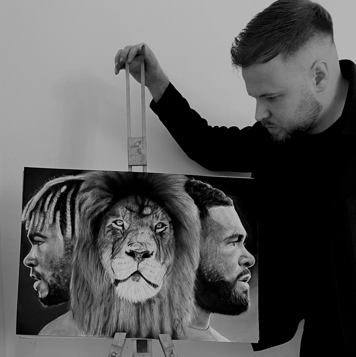 Charlie Johnston tweet media