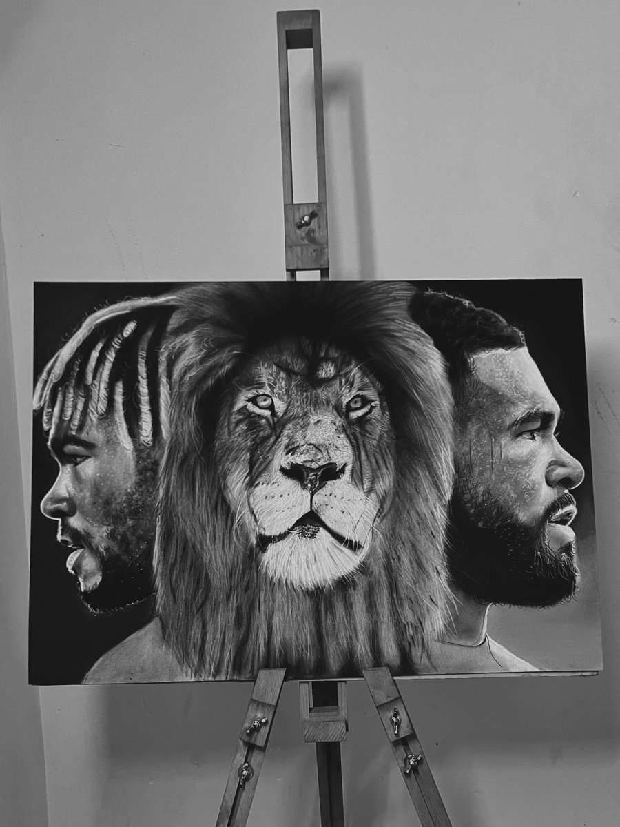 Charlie Johnston tweet media