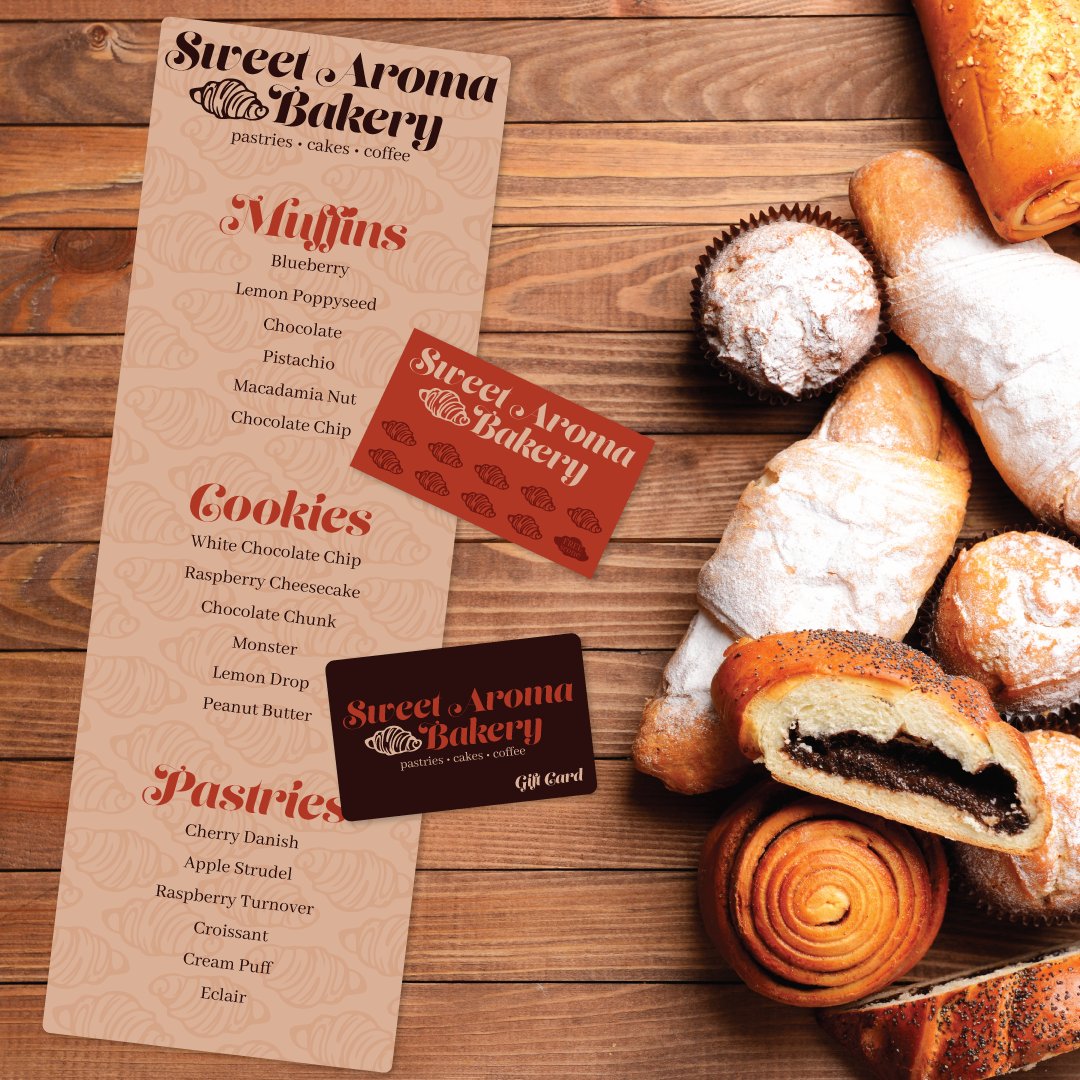 Plastic Printers tweet media