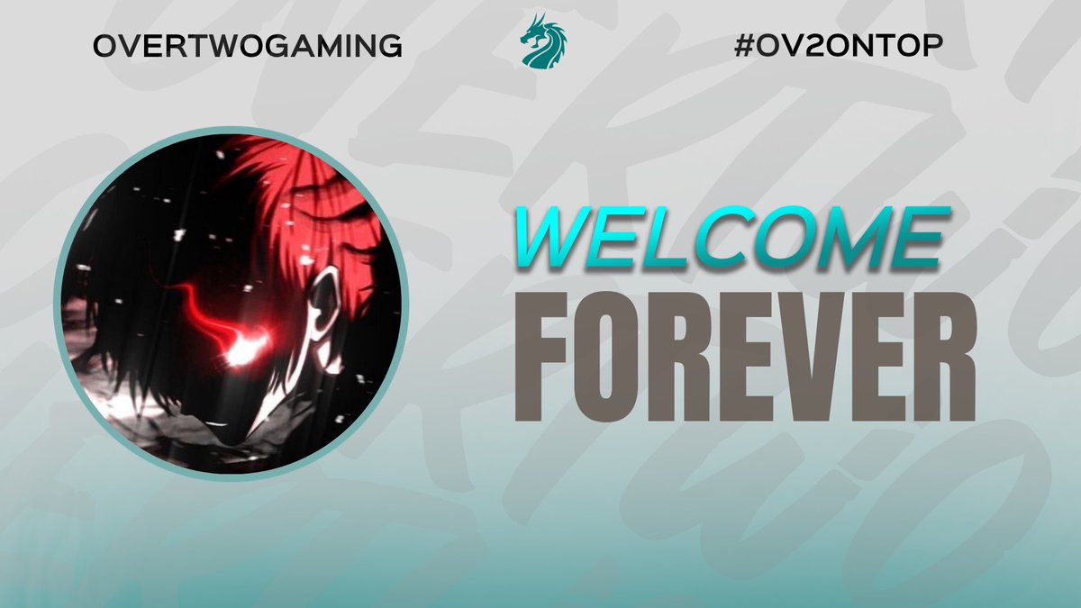 OV2 GAMING tweet media