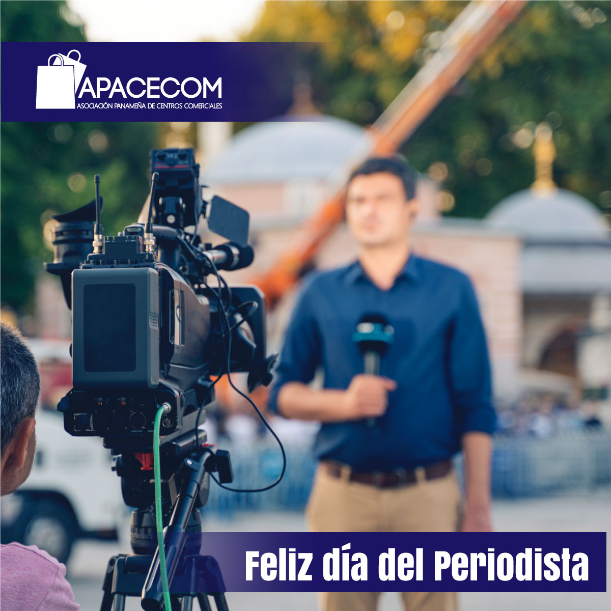 apacecompanama's tweet photo. 🎉 Hoy celebramos a todos los periodistas de Panamá en su día. 📰✨ Su trabajo valiente y apasionado nos mantiene informados. Gracias por su dedicación y por llevar historias que merecen ser contadas.💪🗞️ #DíaDelPeriodista #Reportajes #Inspiración #PeriodistasEnAcción https://t.co/tMCOH36PC5