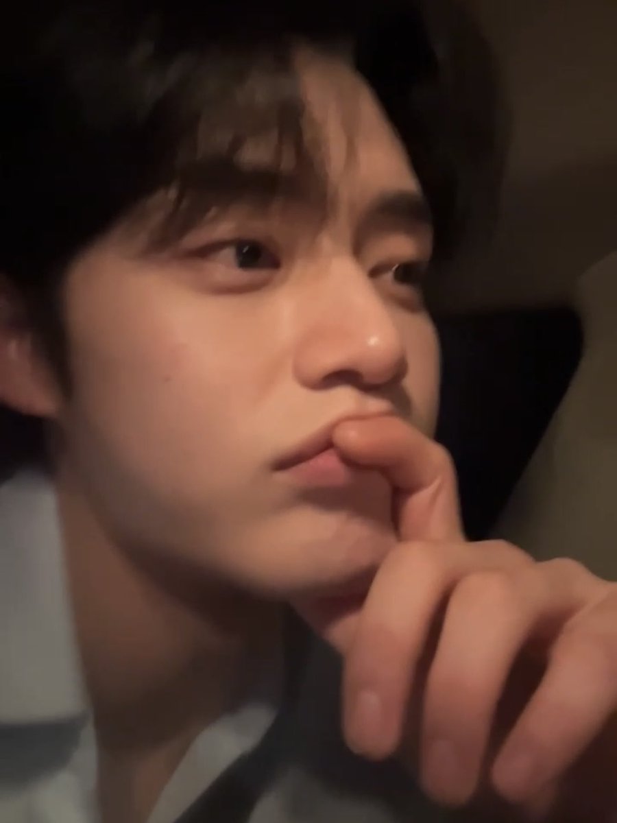 wxxngzip's tweet photo. 동생들 장난 듣다가 실시간으로 표정 힝구되는거ㅜㅜ 개귀여움 https://t.co/LCvueTcZy2