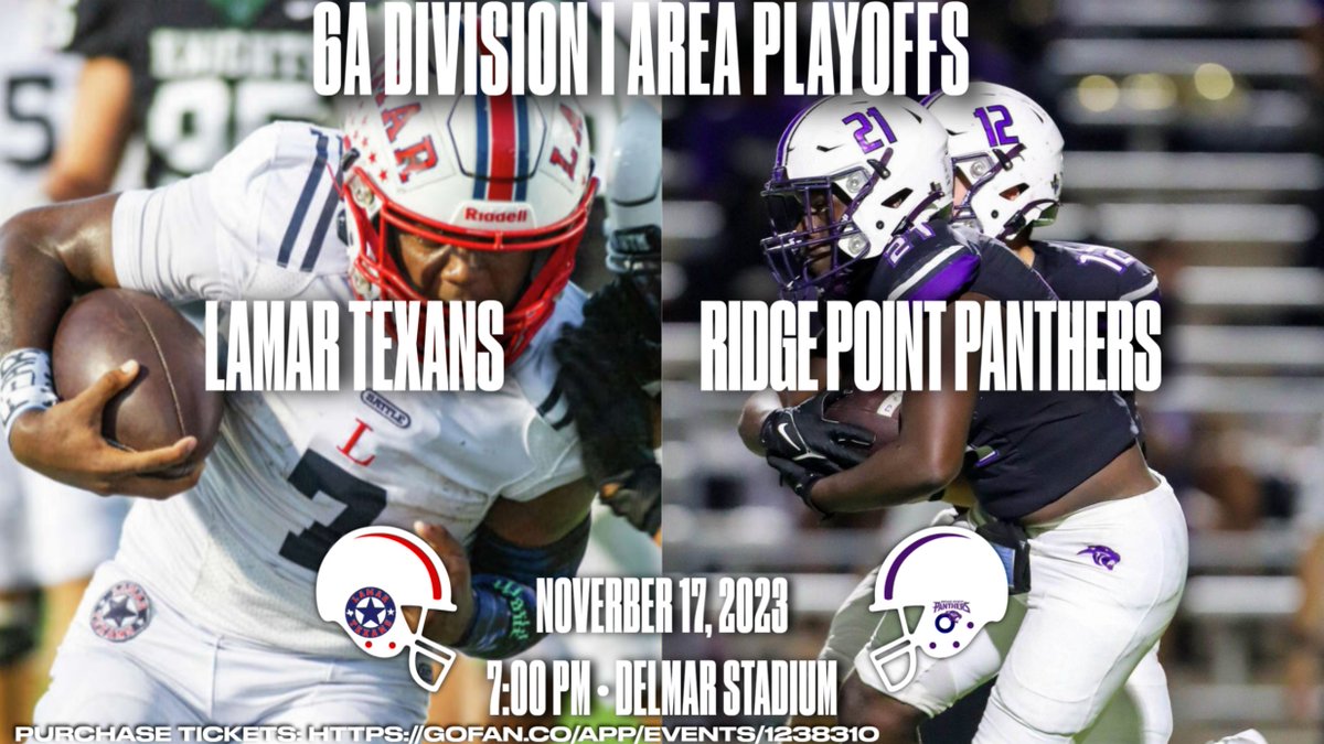 Houston ISD Athletics & UIL Academics tweet media