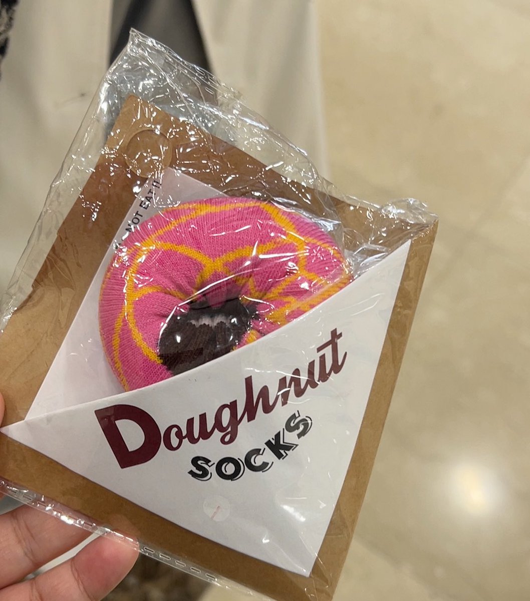 احلى هدية جتني من مريم 
غيرت اليوم كله ١٠٠٪ ❤️