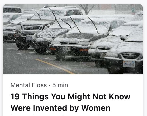 Nick Reif tweet media