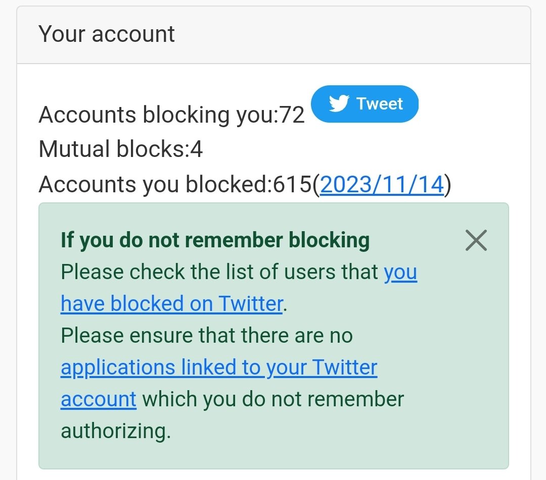 naoimv's tweet image. #unproblematic