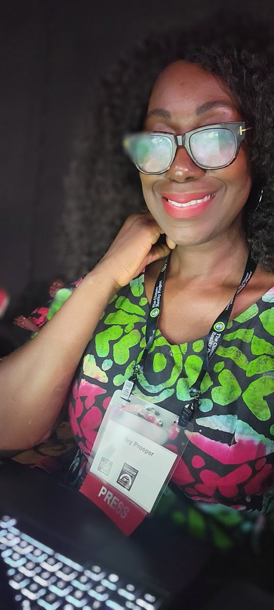 ivyprosper's tweet image. Today at @AfricaCRP @ClimateReality event in Accra featuring former US President @algore speaking on the effects of  climate change in Africa.
#leadonclimate #climatechange
#actionclimate
#westafricaleadonclimate
#theafricawewant