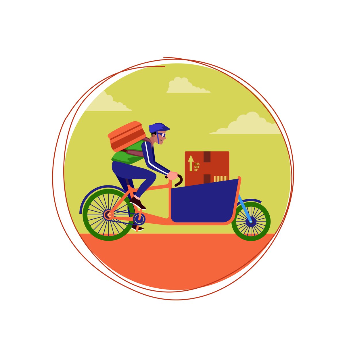 Arrondissement du Plateau-Mont-Royal tweet media