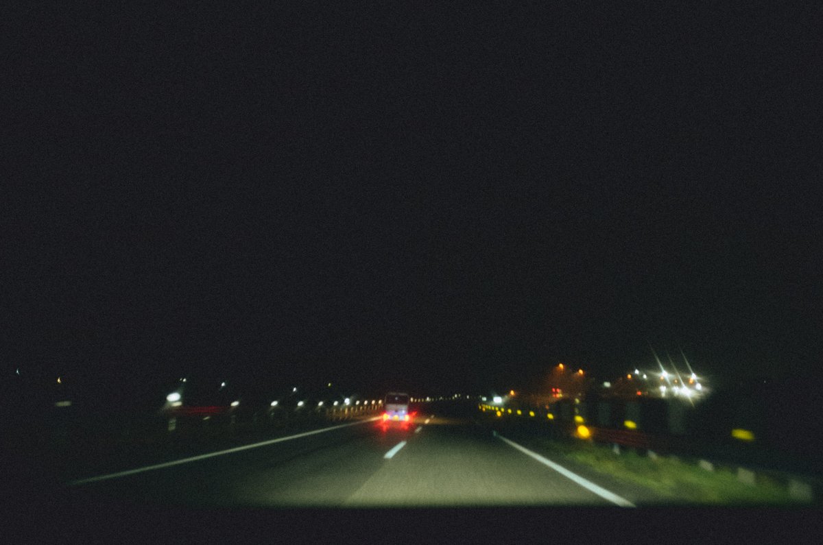 keita_miwa_'s tweet image. #LeicaT