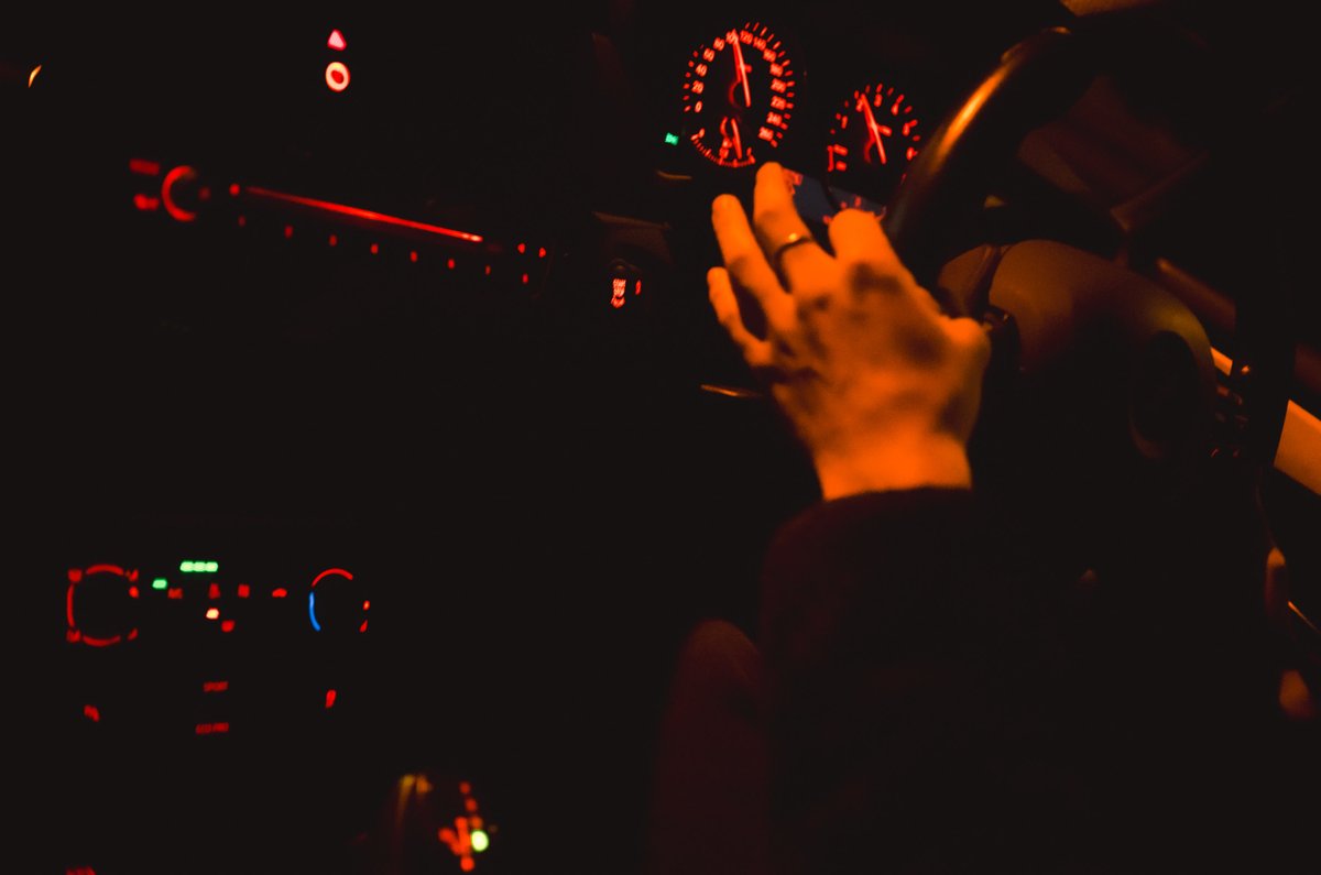 keita_miwa_'s tweet image. #LeicaT