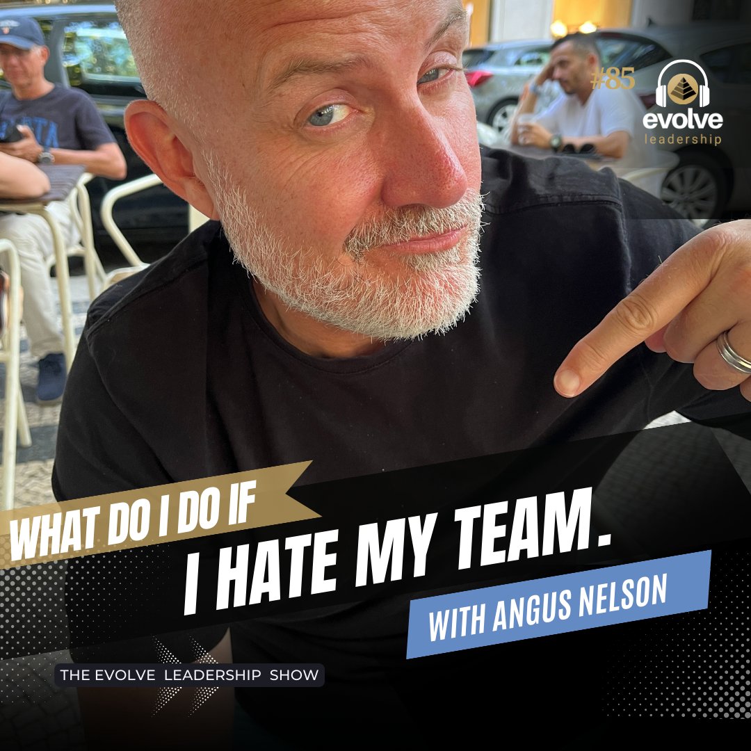 Angus Nelson | Executive Coach tweet media